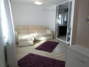 Modern! Intabulat!Apartament 2 camere,totul nou,parcare!