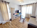 Apartament 2 camere Berceni - Aparatorii Patriei Metalurgie