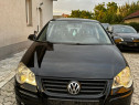 Vw polo 1.2 benzina pe lant 2009 4usi