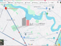 Bucurestii Noi-Metrou Straulesti-Vila P+1E- COMISION 0