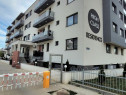 AP. 2 CAMERE IN BLOC PREMIUM P+4 . PARC TEILOR,COMISION 0%!