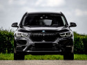 BMW X1 xDrive 25e Hibrid M - Sport Apple CarPlay