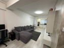 Apartament 2 camere - Sector 4 Bd. Metalurgiei