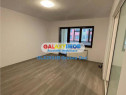 Apartament 2 Camere Nemobilat PetForeigners Friendly Aviatie