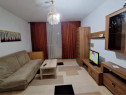 Apartament cu 3 camere, mobilat si utilat-zona Centrul Civic