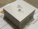 Casti Apple Airpods Pro 2 Originale/Sigilate cu factura