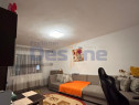 Apartament 4 camere DECOMANDAT 80 mp - cartier FRUMOASA