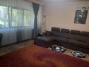 Apartament 3 camere | Zona Cantacuzino