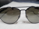 Ochelari Fossil Sunglasses