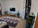 Apartament 3 camere Astra