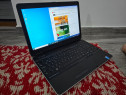 DELL PRECISION M2800 , I7 , 16 G ram , 500 Gb stocare , 2 placi video