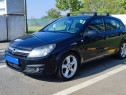 Opel Astra H 1.9 Hatchback