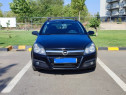 Opel Astra H 1.9 Hatchback