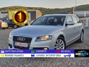 Audi A4 / 2008 / 2.0 TDI / 143 CP / GARANTIE 12 luni / RATE fara avans