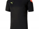 Tricou bărbătesc Puma FTBLNXT SHIRT