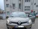 Renault Fluence 1.6 TDCI, 136mii km reali, Euro 5, 2015