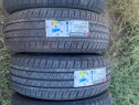 Anvelope YOKOHAMA 225/65/R16c