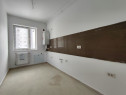 Apartament 4 Camere Sector 4 Constantin Brancoveanu 99Mp