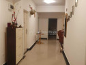 Apartament generos, cu 3 camere, s.u. 123 mp., modern mobila