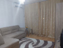 Apartament cu 3 camere in cartier Berceni, zona Brancoveanu - Izvorul