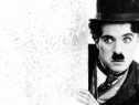 Set Filme Charlie Chaplin - DVD