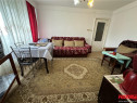 Apartament 3 camere- etaj 3- Alecu Russo!