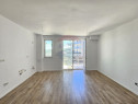 Exclusivitate! Apartament finisat cu 2 camere de vanzare,...