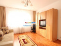 Apartament 3 Camere Basarab G 252