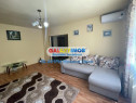 Apartament 2 camere, in Ploiesti, zona Ultracentrala