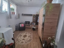 Apartament 2 Camere tip Studio 36mp Metrou Dimitrie Leonida