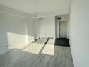 Apartament tip studio , bloc nou , Bragadiru - Comision 0 - Tva Inclus