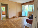 Apartament 2 camere - etajul 2 - fără risc - Bulevardul Ca