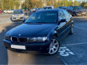 BMW e46 318i FL 2004