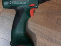 Bosch PSR 960 filetanta