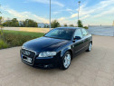 Audi a4 b7 2008 e4 / 2.0 tdi 170cp s-line / impecabil