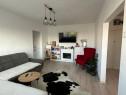 Inchiriere Apartament 2 camere 1 Mai