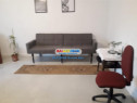 Apartament 2 Camere Dog Friendly Bucuresti Mall G 274