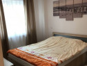 Apartament 3 camere, zona Tei