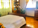 Vanzare Ap 3 cam Vila | Romana | Parcare