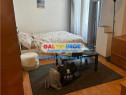 Garsoniera Pet Friendly Unirii G 276