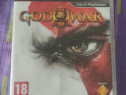 God of war 3 joc ps3