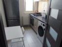 Inchiriere Apartament 2 camere Drumul Taberei