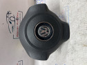 Airbag volan Volkswagen Golf 6 Hatchback 2010