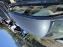 Cupola completa Skoda Scala 1.5 2020