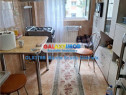 Apartament 2 camere etaj 1 , 57 mp,Zona Titan