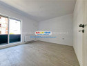 Apartament 2 camere finalizat, finisat Militari Residence, 5