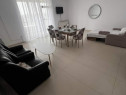 Apartament 2 camere situat in zona DELFINARIU