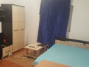 Garsoniera de inchiriat in zona Baneasa