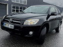 Toyota Rav4 2.2 Diesel 4x4