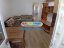 Apartament 2 Camere Foreigners Friendly Progresul G 280